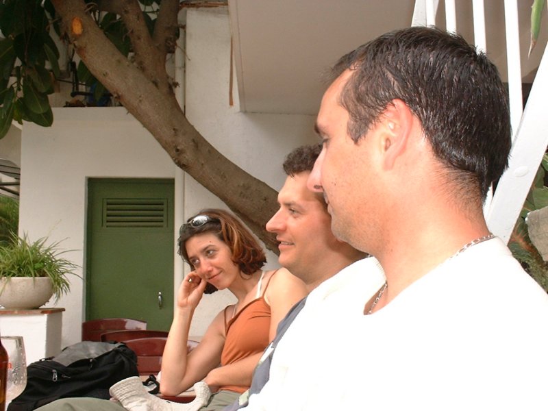 Photograph